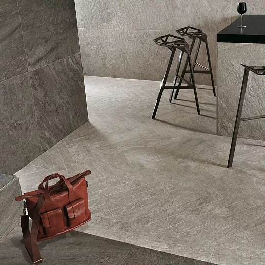 Atlas Concorde Brave Wall & Floor Design 13