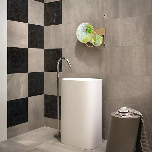 Gardenia Orchidea Concept Stone 8