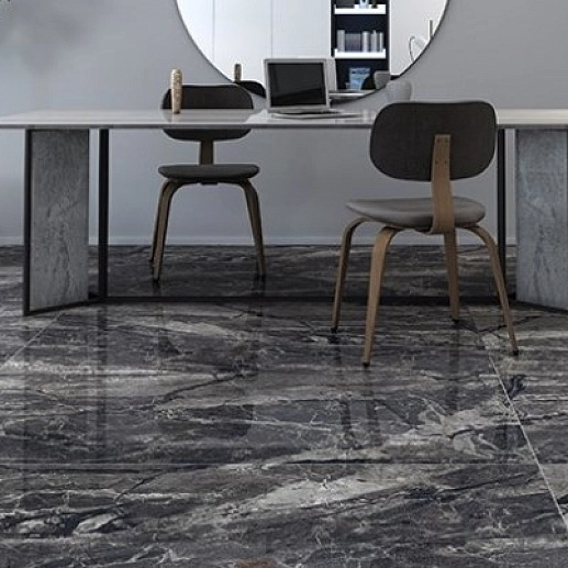 Absolut Gres Imperial 1