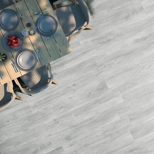 Jano Tiles Mountain 6