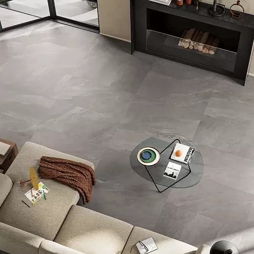 Leonardo Ceramica Ashima 4