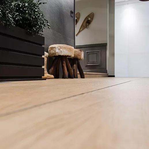 Porcelanosa Chelsea 3