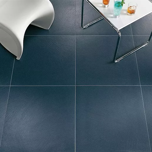 Caesar Ceramiche Flair 7 7