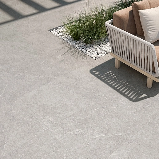ProConcept North Slate 3