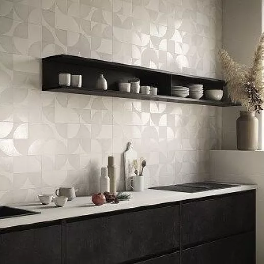 FAP Ceramiche Mat & More 2