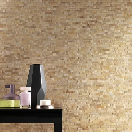 FAP Ceramiche Firenze Heritage 6