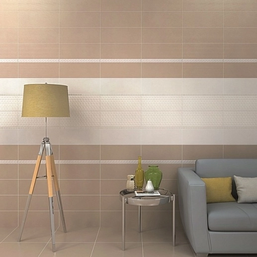 Kerama Marazzi Сафьян 3
