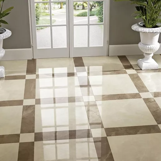 Marazzi Evolution Marble 4