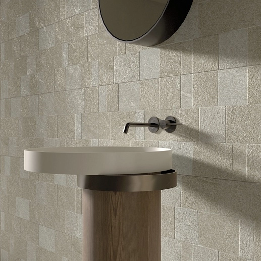MGM Ceramiche Limestone 1