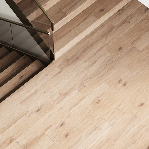 Buono Ceramica Forest 11