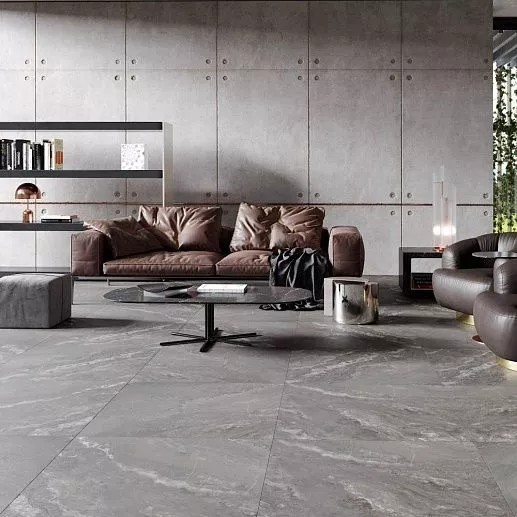 ARTCER Stone 47