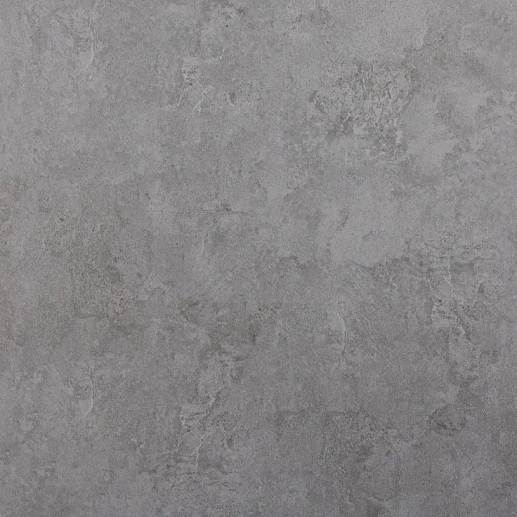 Lux Ceramics Urban 1