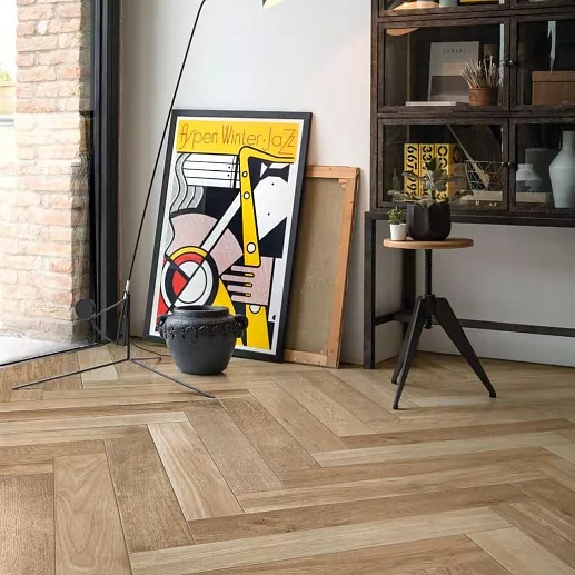 Marazzi Treverkfusion 2
