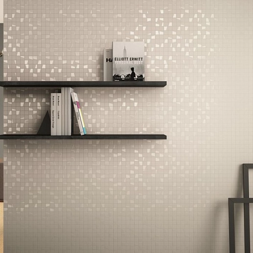 Italon Element Silk 5