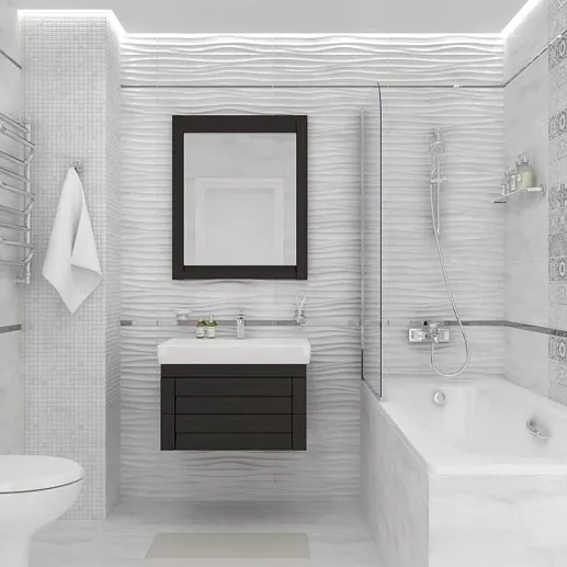 Laparet Concrete 4