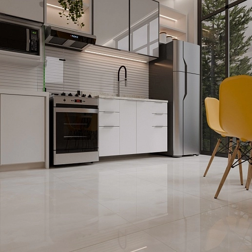 Protiles Polar 1