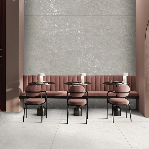Lavit Tile Carving Endless Collection 3