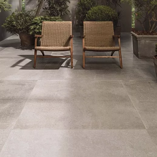 Porcelanosa Bottega 15