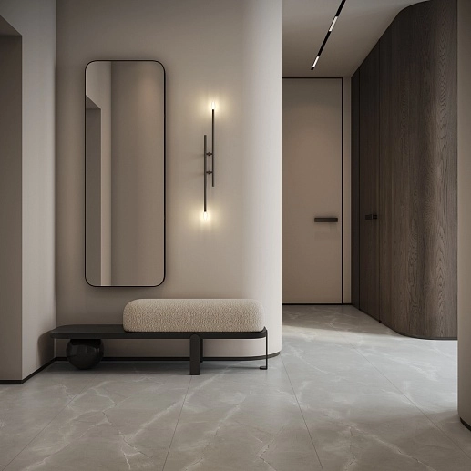 Buono Ceramica Soft 8