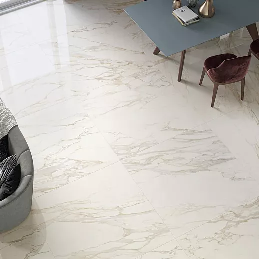 Piemme Majestic Pure Selection 4