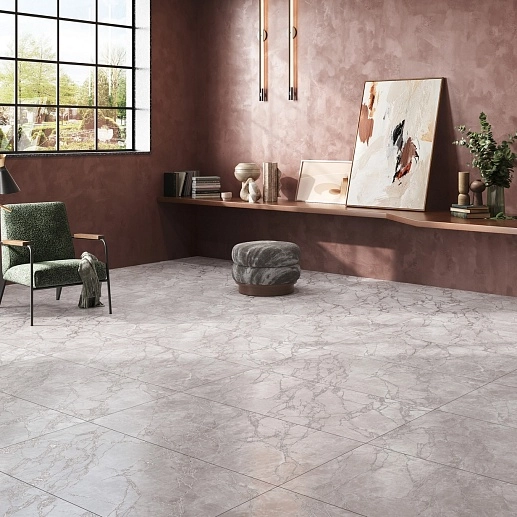 Arcadia Ceramica Arctic 3