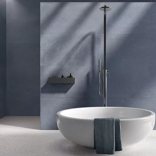 Emil Ceramica Medley 2