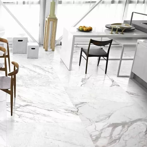 Colli Ceramica Byron 8
