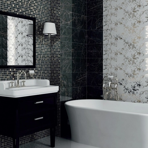 Kerama Marazzi Астория 4