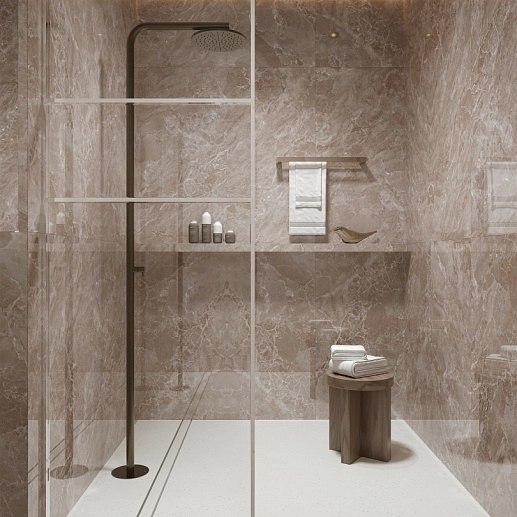 Arcadia Ceramica Modena 17