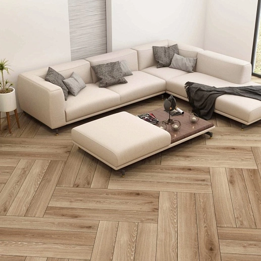 SotGres Chiron Wood 1