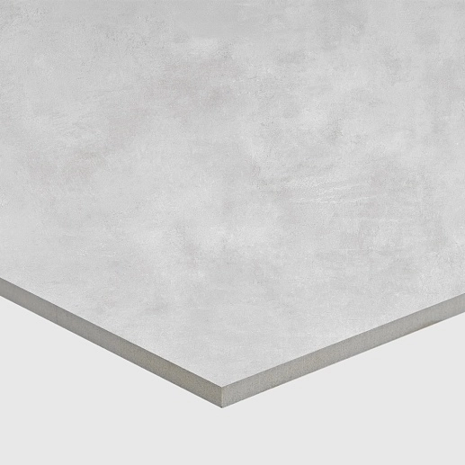 Arcadia Ceramica Cementum 2