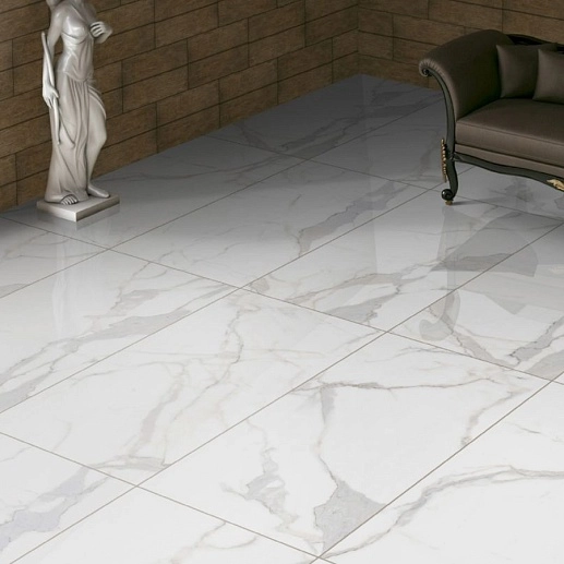 Royal Tile Calacata 1