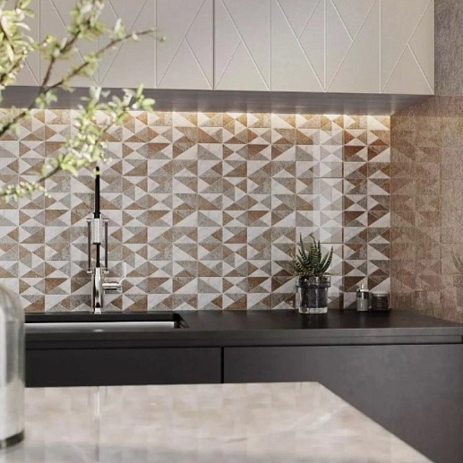 Kerama Marazzi Каприччо 7