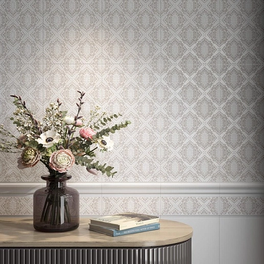 Kerama Marazzi Флориан 2