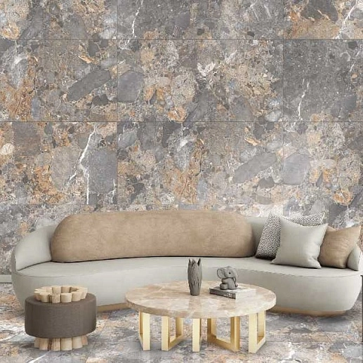 Casati Ceramica Mix 8