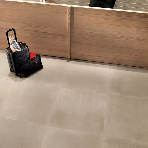 FAP Ceramiche Maku 24