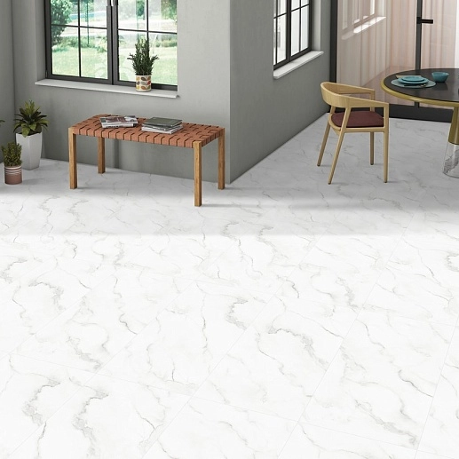 Ennface Marble 15