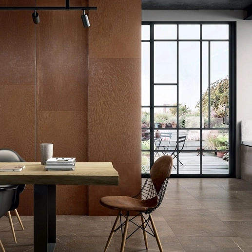 Italon Surface 11