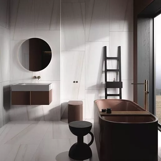 ARTCER Marble 15