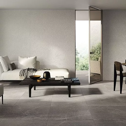 FAP Ceramiche Bloom 3