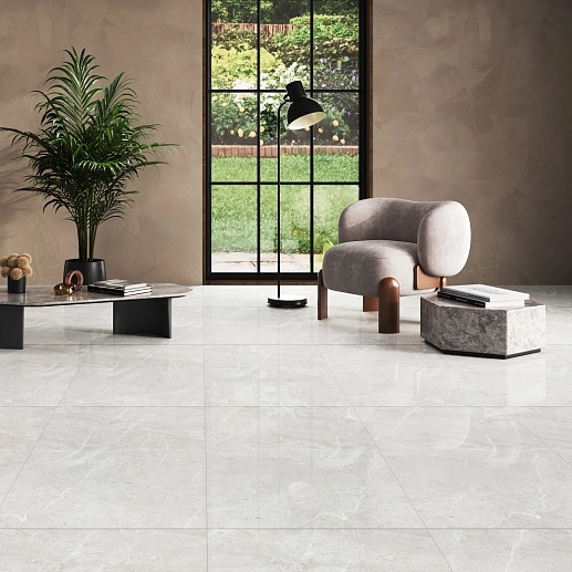 Arcadia Ceramica Florencia 10