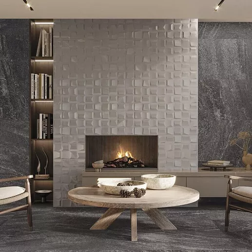 Sanchis Home Slate Stone 5