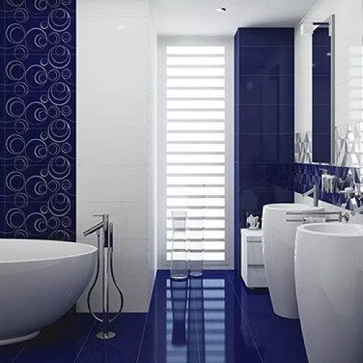 Kerlife Ceramicas Stella 5