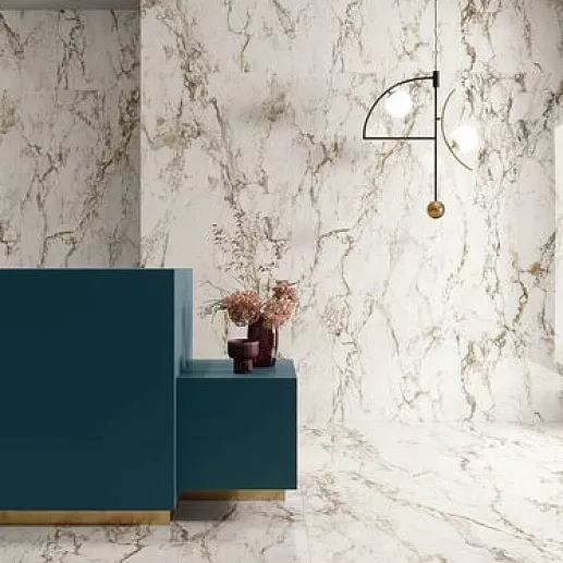 Keope Ceramiche Interno4 4
