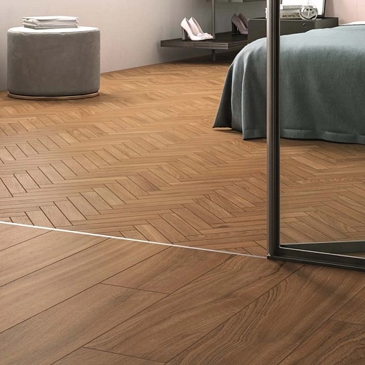 Italon Element Wood 12