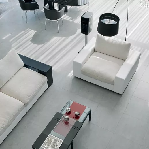 Apavisa Beton 4