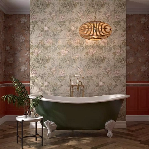 Kerama Marazzi Магнолия 4