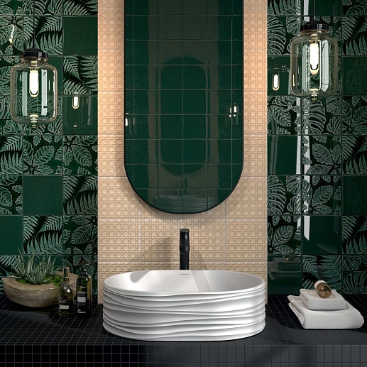 Kerama Marazzi Сантана 2
