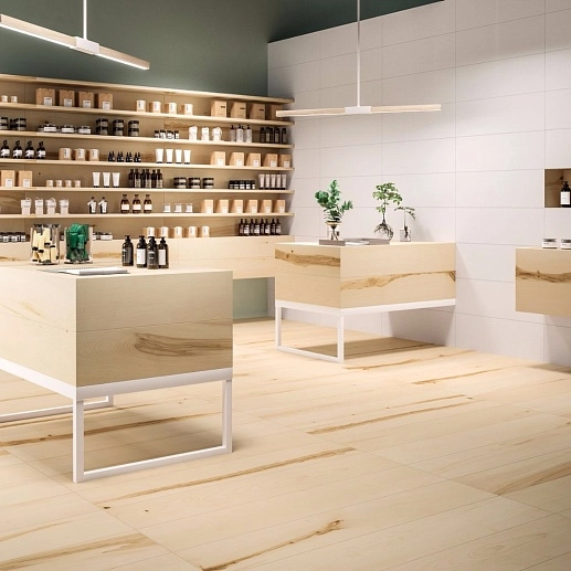 Italon Element Wood 4