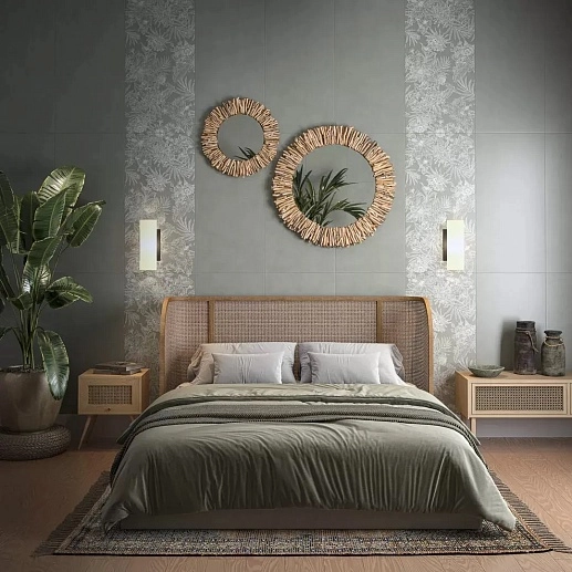 Kerama Marazzi Таделакт 10
